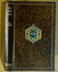 cover of The Day's Play