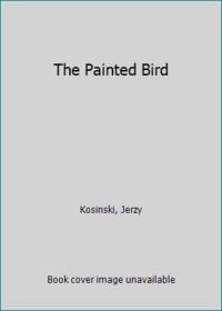 The Painted Bird