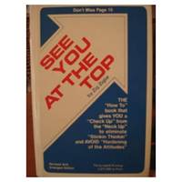 cover of See You At The Top (Hardcover)