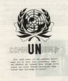 View Image 5 of 6 for On Target (22 issues) and nine related publications by The Minutemen Inventory #140948128