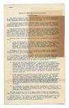 View Image 6 of 6 for On Target (22 issues) and nine related publications by The Minutemen Inventory #140948128