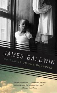 Go Tell It On The Mountain (Vintage International)