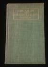 THE SALON AND ENGLISH LETTERS CHAPTERS ON THE INTERRELATIONS OF LITERATURE AND SOCIETY IN THE AGE OF JOHNSON