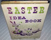 image of EASTER IDEA BOOK
