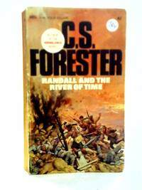 https://biblio.com.au/site-maps/biblio-books-sitemap-a-51.xml