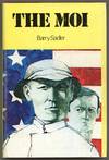 The Moi: A Novel of the Vietnam War