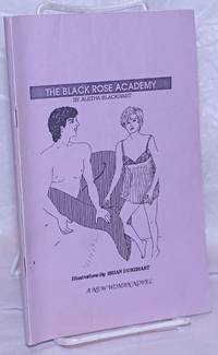 The Black Rose Academy