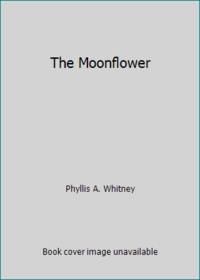 The Moonflower