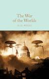 The War Of the Worlds