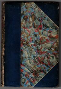 Froissart (Les Grands Écrivains Français)