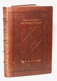 Samlingsbind: 1. En skøn Nyttelig Lægebog indhollendis atskillige mange skøne forfarne...