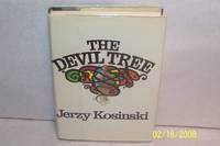 The Devil Tree by Jerzy Kosinski - 1973