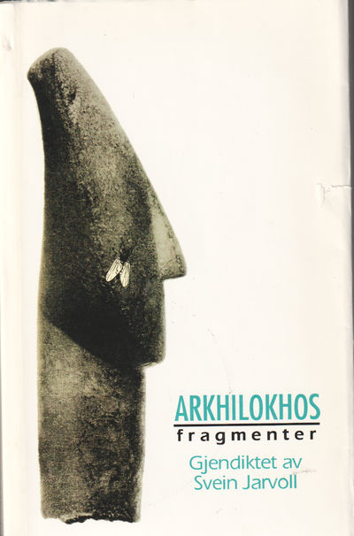 Arkhilokhos fragmenter