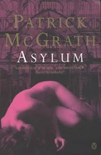Asylum
