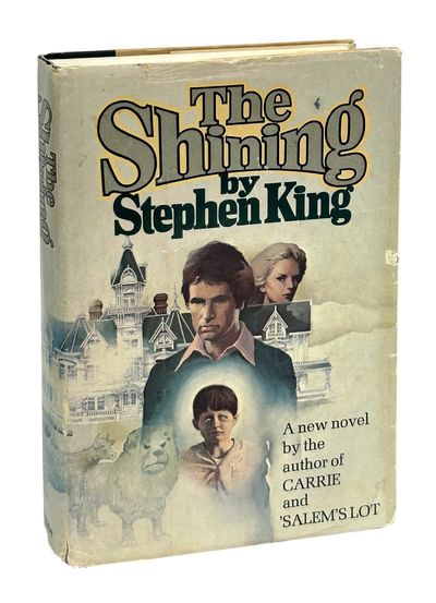 The Shining