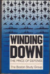 Winding Down the Price of Defense