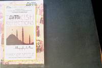 Turkish Reflections: A Biography of a Place