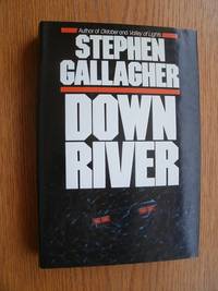 Down River