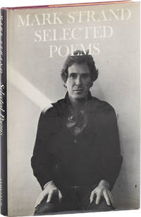 SELECTED POEMS