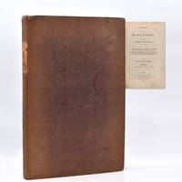 Tracts on Hydraulics