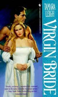 The Virgin Bride