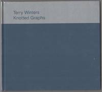 Terry Winters: Knotted Graphs