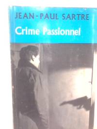 Crime Passionnel Modern Classics