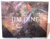 image of Jim Dine: Five Themes
