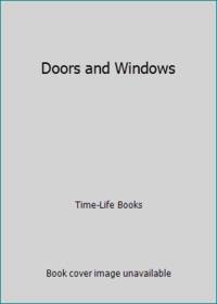 image of Doors and Windows
