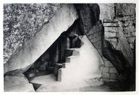 Heights of Macchu Picchu by Neruda, Pablo - 1998