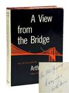 A View from the Bridge, Two One-Act Plays