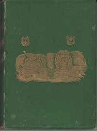 Mrs. Caudle's Curtain Lectures: Mrs. Bib's Baby