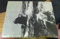 image of the Battle of the Atlantic