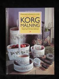KORGMÅLNING.