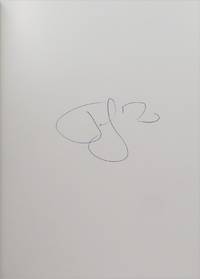 image of Decoded (SIGNED)