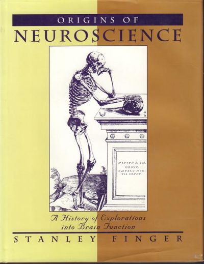 Origins of Neuroscience. A History of…