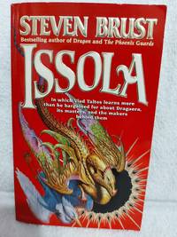 image of Issola (Vlad)