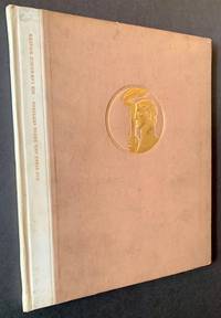 Gas Fires and Their Settings