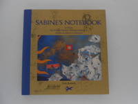 Sabine's Notebook: In Which the Extraordinary Correspondence of Griffin & Sabine...