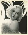 View Image 1 of 11 for Collection of seven original publicity photographs of Dorothea Kent, circa mid 1930s Inventory #164783