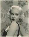 View Image 2 of 11 for Collection of seven original publicity photographs of Dorothea Kent, circa mid 1930s Inventory #164783