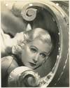View Image 4 of 11 for Collection of seven original publicity photographs of Dorothea Kent, circa mid 1930s Inventory #164783