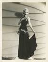 View Image 5 of 11 for Collection of seven original publicity photographs of Dorothea Kent, circa mid 1930s Inventory #164783