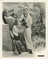 View Image 6 of 11 for Collection of seven original publicity photographs of Dorothea Kent, circa mid 1930s Inventory #164783