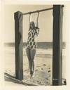 View Image 7 of 11 for Collection of seven original publicity photographs of Dorothea Kent, circa mid 1930s Inventory #164783