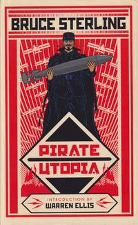 Pirate Utopia