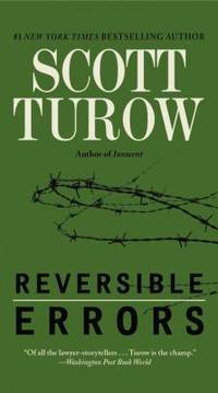 Reversible Errors