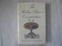 image of The Shelley-Byron Conversation