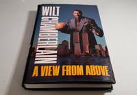 A View from Above by Wilt Chamberlain - 1991