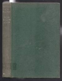 image of Courage Her Passport - The Story of Marie Augusta Krauss